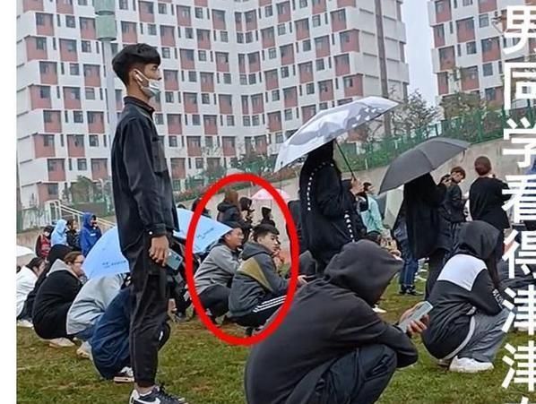 琉里番 琉里番并再次被卷入危险事件