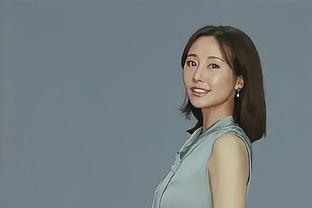 99热在线观看 请培养健康的热线观上网习惯