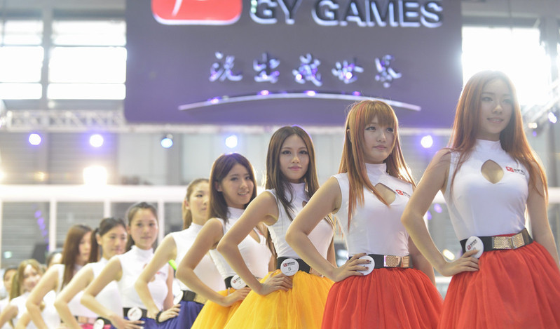 短视频在线 入口：App/网页版（douyin.com）海报