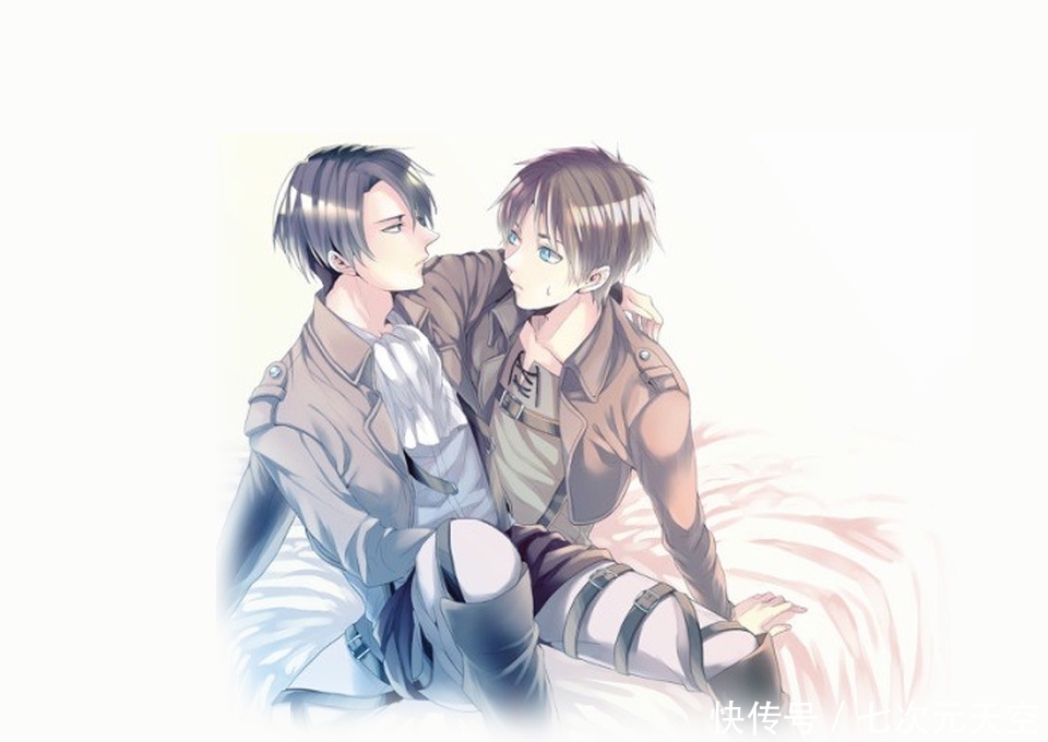 gtv破解版 解版本文将从客观角度海报