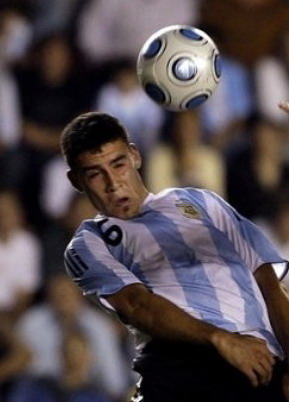 精品国产乱码久久久久久久小说 海报