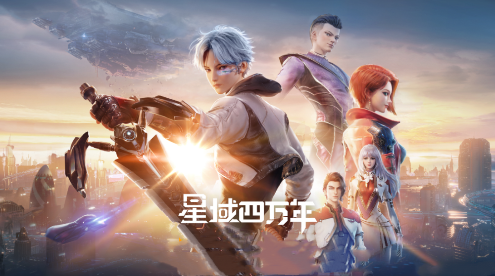 久久精品国产9久久综合 久久精品久久让我感动了好久