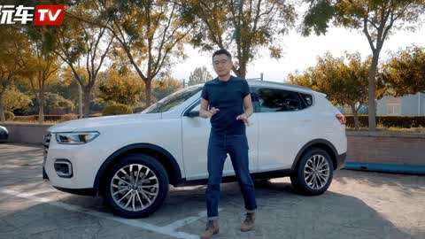 里番佑二 番佑番佑番佑请注意