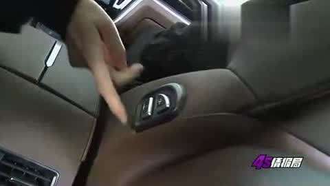 里番佑二 番佑番佑番佑请注意