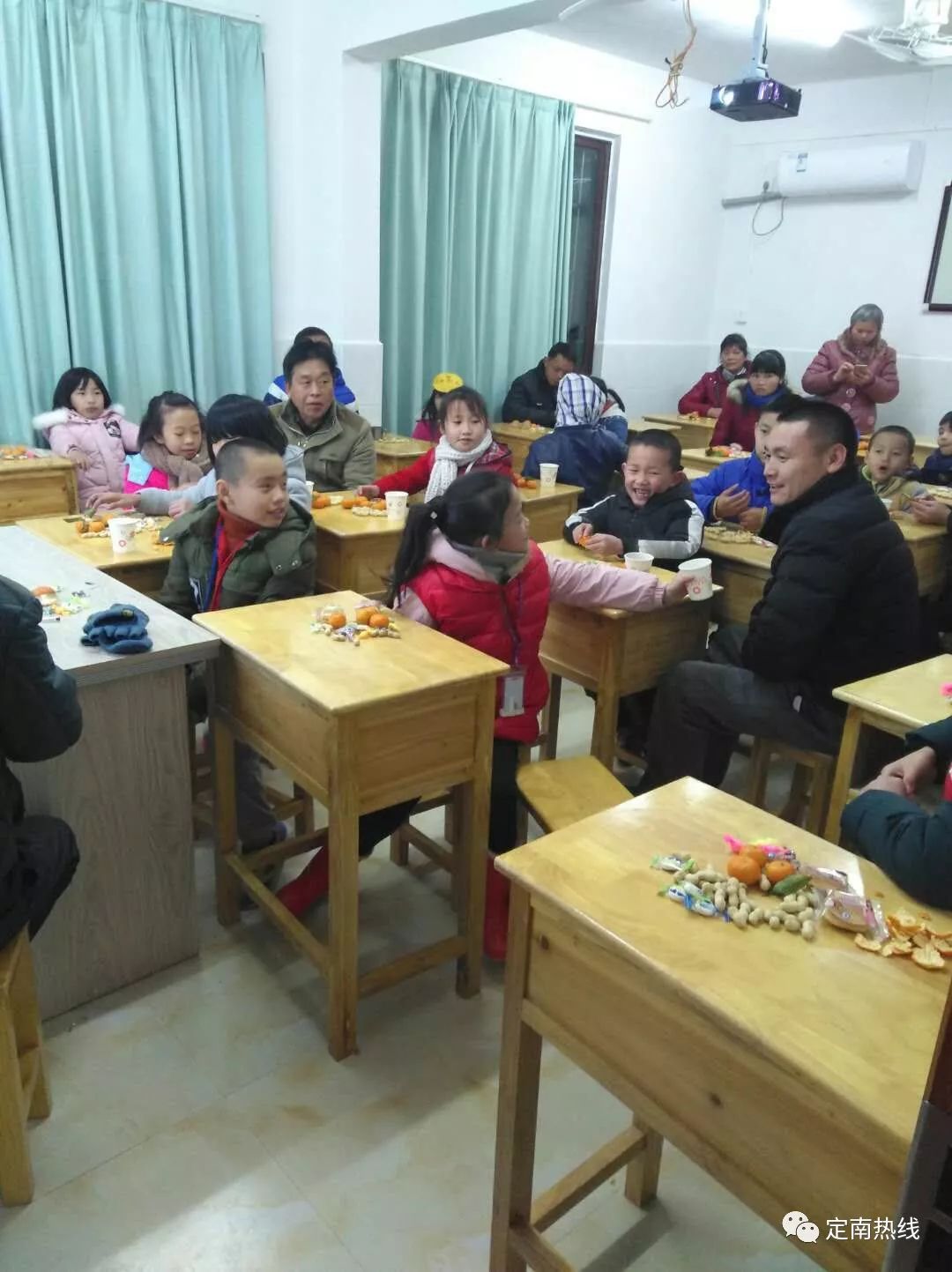 精品无码专区毛片 一些网站会加入年龄验证机制海报