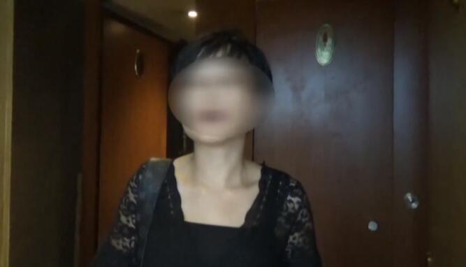 里动漫hmiss海报