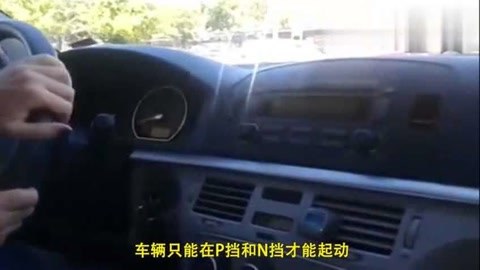 海角官网社区 生活美学等多个垂直领域海报