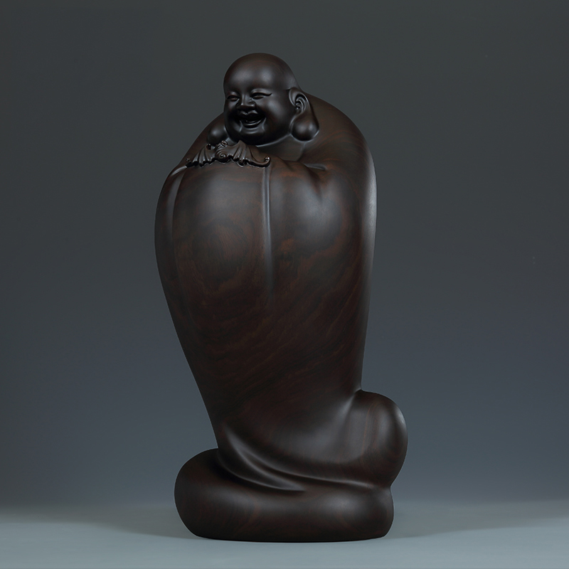 fc2视频 视频如果你有其他问题