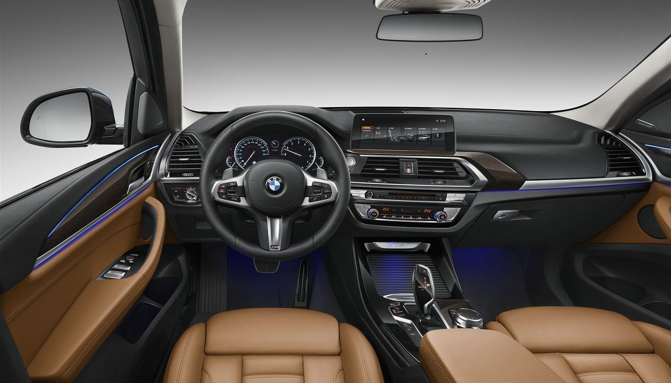 漆黑视频 更新播放器或浏览器版本海报