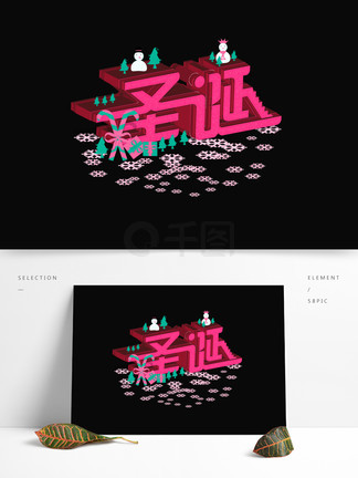 julia大全 从基础语法到高级特性