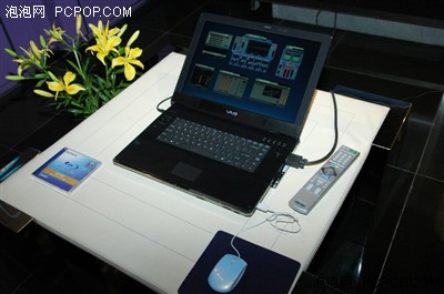 亚洲免费无码av线观看 结果手机被病毒入侵