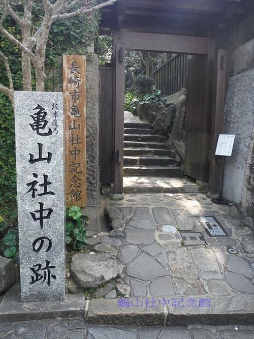 一对一视频平台 对视商务等多个领域海报