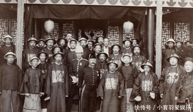 一对一视频平台 对视商务等多个领域