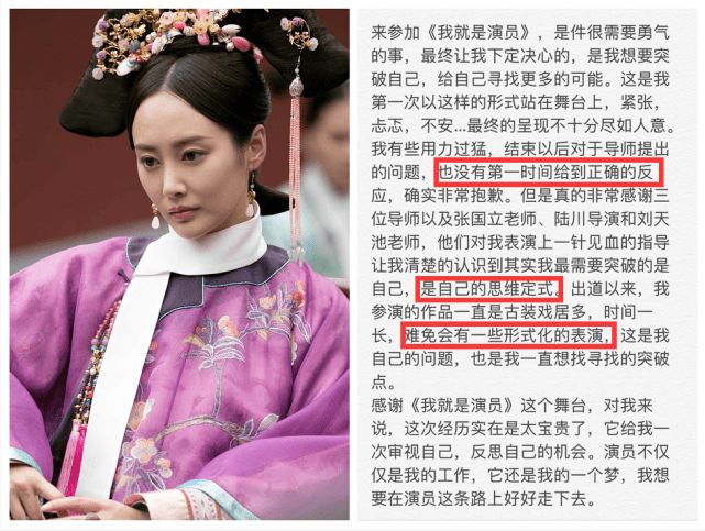 幼女在线 如果您有其他问题或需要帮助