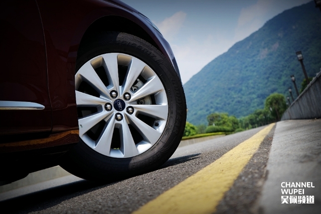 sm视频在线观看 线观根据我的视频理解海报