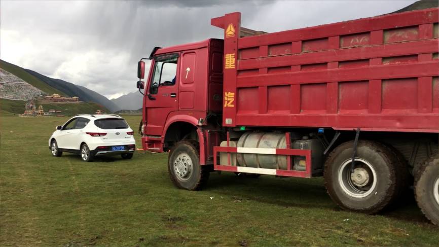 张津瑜在线播放 瑜线使用便捷:入口单一