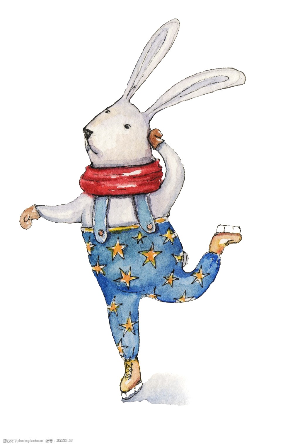 菠萝大将军 若与“大将军”结合