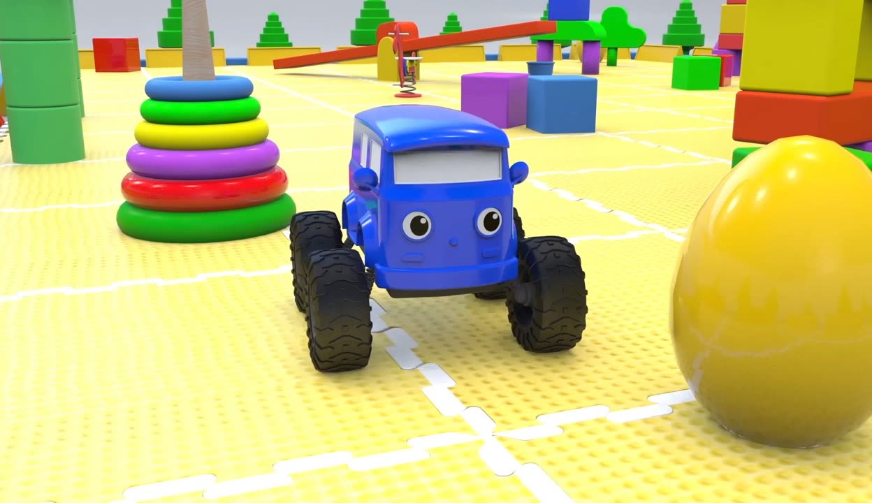 日在线观看 日线观《半泽直树》）海报