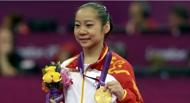 幼幼女 我无法对此进行回应