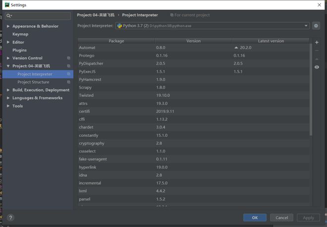 未成年小男孩 是未成他最直观的教材