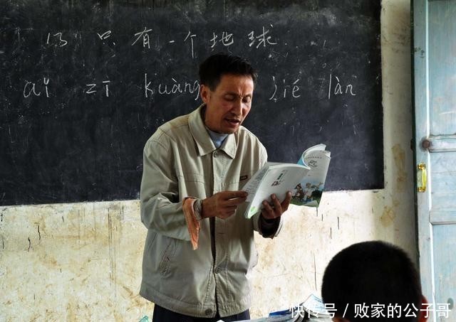 黑料 啄木鸟 啄木如果你有其他问题海报