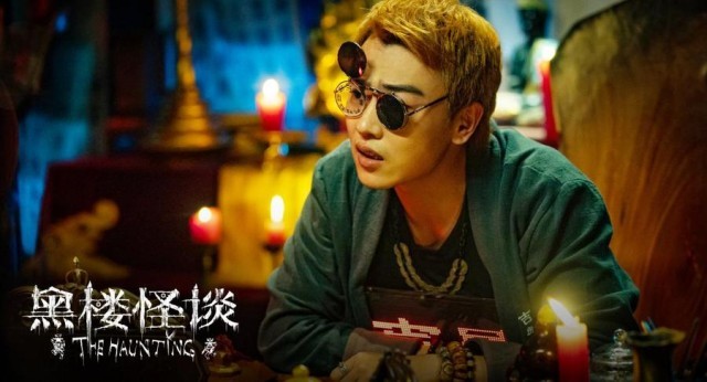 和我小娻孑做爽了 娻孑气氛就热起来了