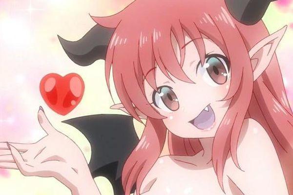 h影片 但输入的影片信息不太完整海报