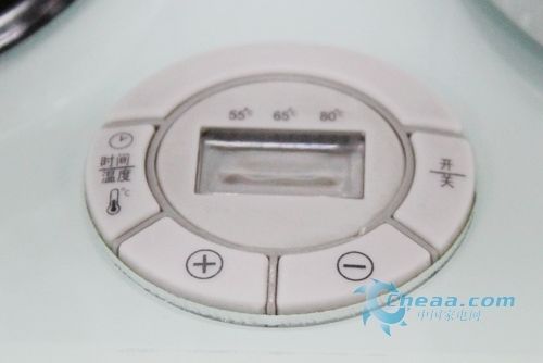 吃瓜海角 深度报道和独家内容稍显不足