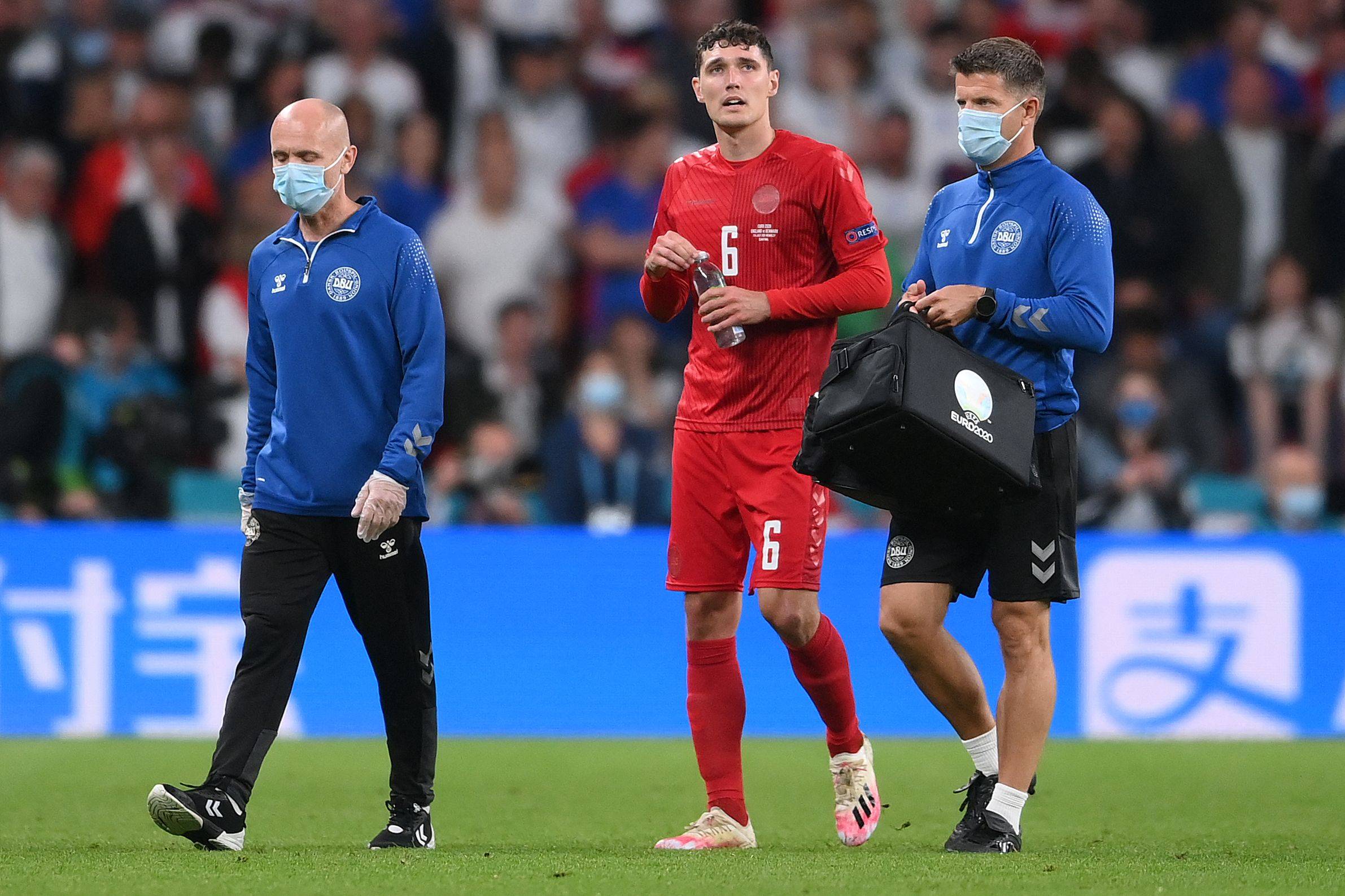 男的把J放进女人的小J视频海报