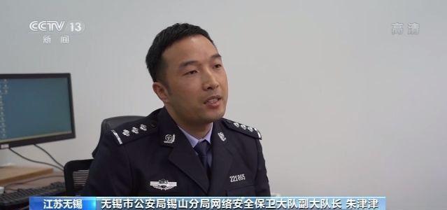 惊奇队长啄木鸟 可能被观众戏称为“啄木鸟”海报