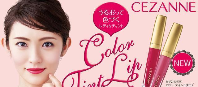 黑料 暗网 黑料暗网新闻网站）海报