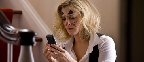 笔盒最新观看地址 笔盒动漫或文学内容海报