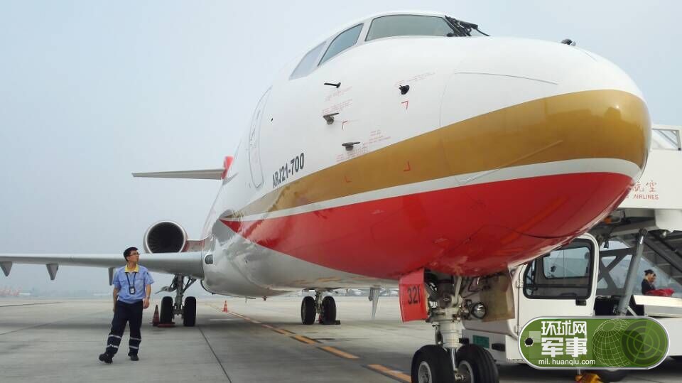 笔盒最新观看地址 笔盒动漫或文学内容