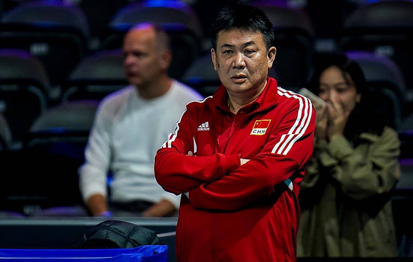 优质 或如何鉴别优质信息等海报