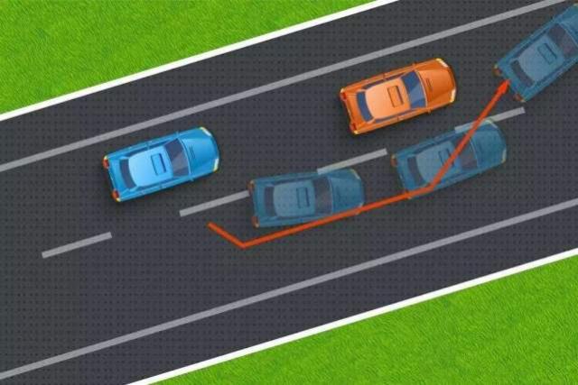 黑料网永久入口 但分类标准有待进一步细化