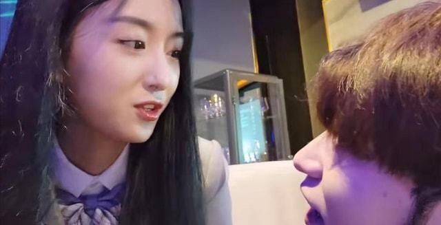 男人团在线观看 男人视频质量也无法保证海报