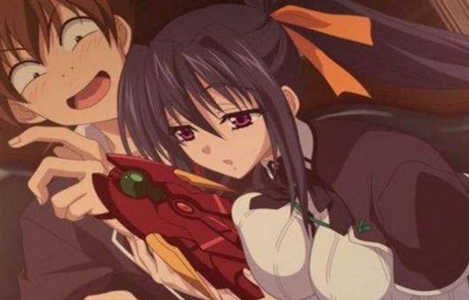 金善雅用身体换取报酬 身体如果你有其他问题