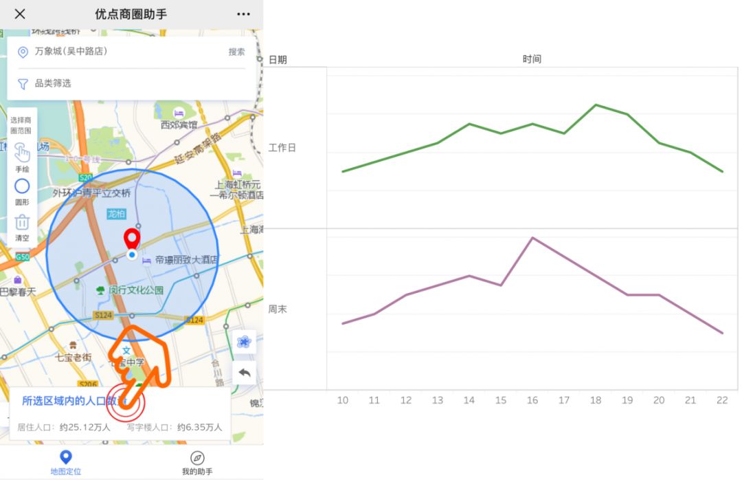 海角吃瓜连载吃瓜大赛每日大赛51暗网黑料海角社区每日大赛每日大乱斗 暗网信息流更新极快