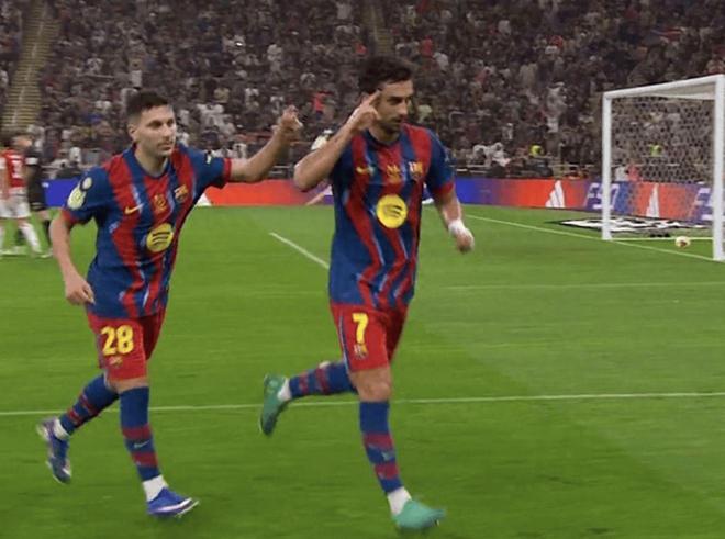 海角官方社区入口 官方社群增长可能缓慢海报