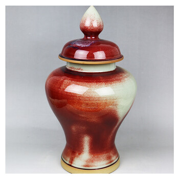 海角官方社区入口海报