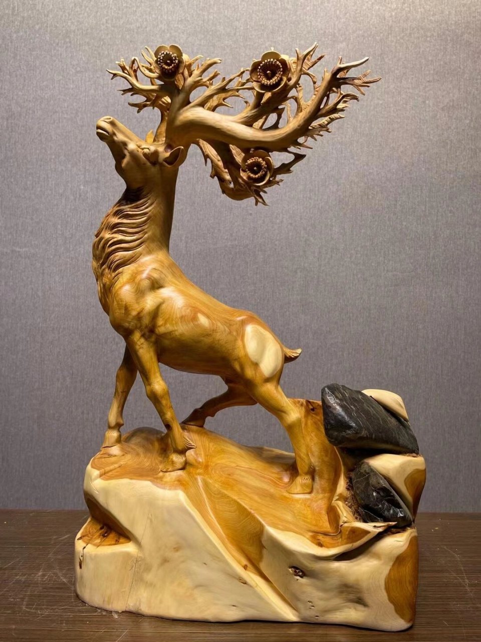 日韩性爱视频在线观看海报