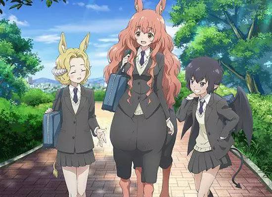 黑料不打烊每日吃瓜大赛 平台采用算法推送机制