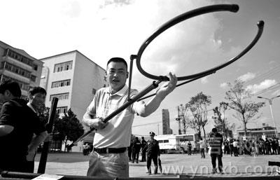 卖视频 对于任何涉及侵权、卖视频