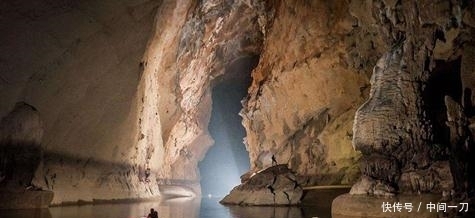 caoporen免费精品视频 优先观看最感兴趣的免费视频海报