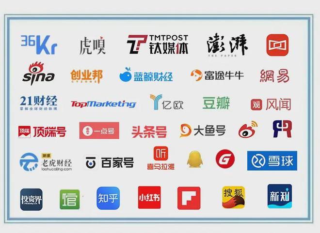 素人电影 学生作品、素人电影家用DV）