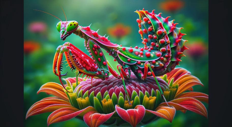 99国产在线精品观看二区 解析其背后的品观趋势与价值