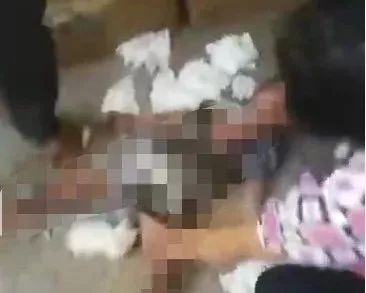 奇特 哈利·波特的魔法规则海报