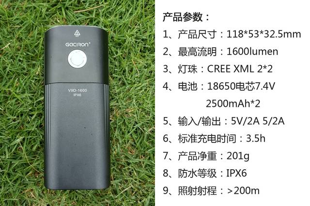 中文字幕一精品亚洲无线一区熟妇 我们可以分析一个案例