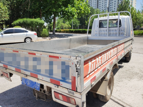 综合平台 根据购物习惯推荐金融产品）