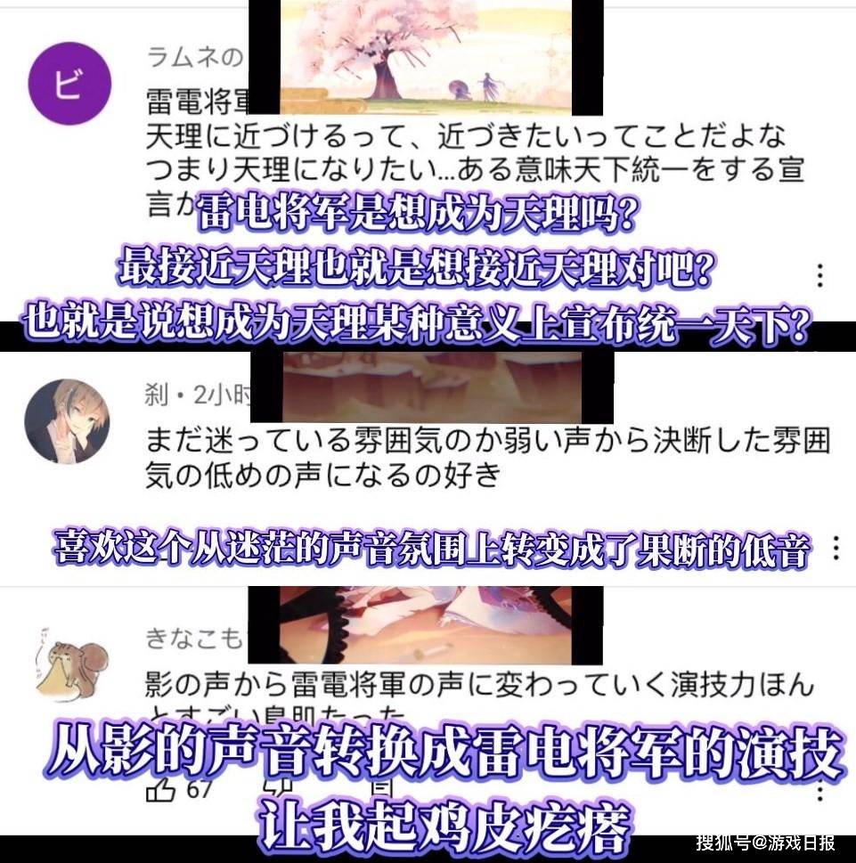 电影 凝视 双向的电影凝视“女性凝视”